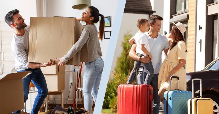 Long Term Car Rental